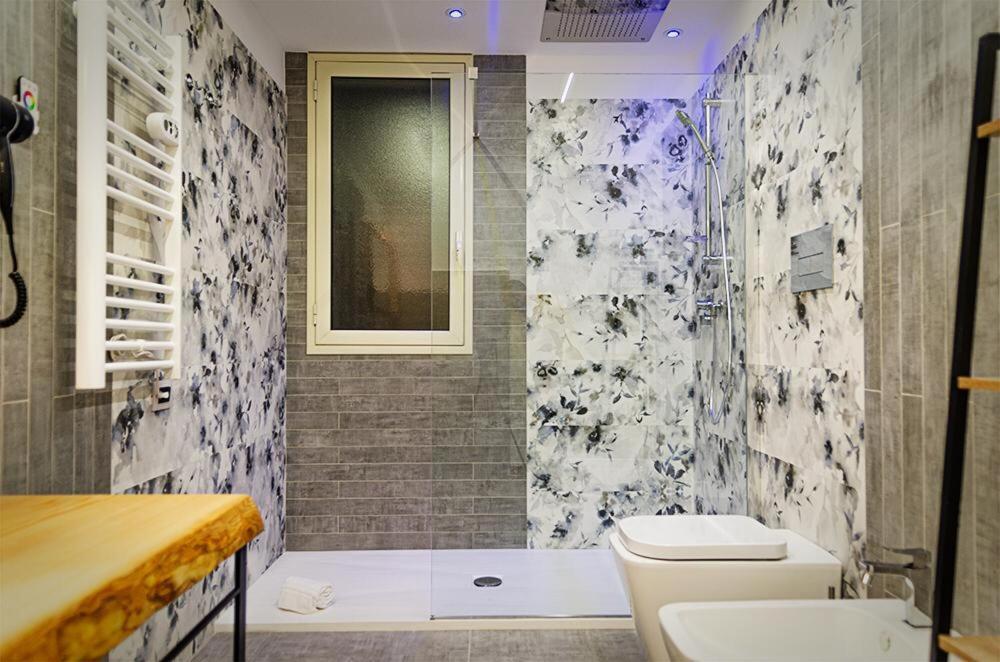 Sunrise Luxury Apartments Кассибиле Экстерьер фото