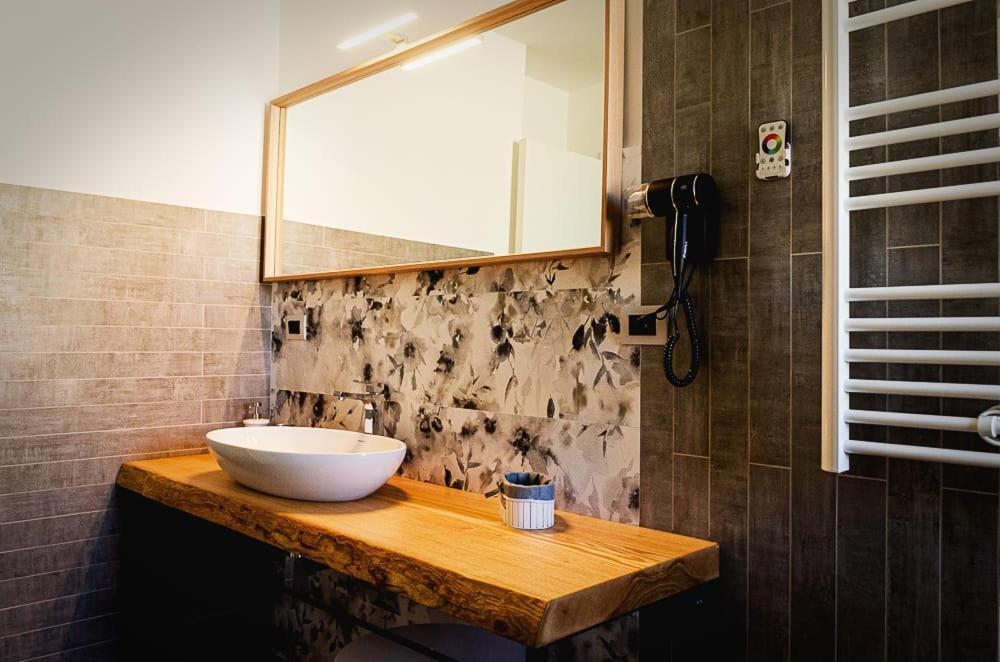Sunrise Luxury Apartments Кассибиле Экстерьер фото