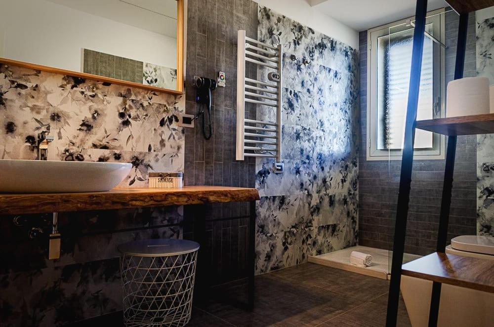 Sunrise Luxury Apartments Кассибиле Экстерьер фото