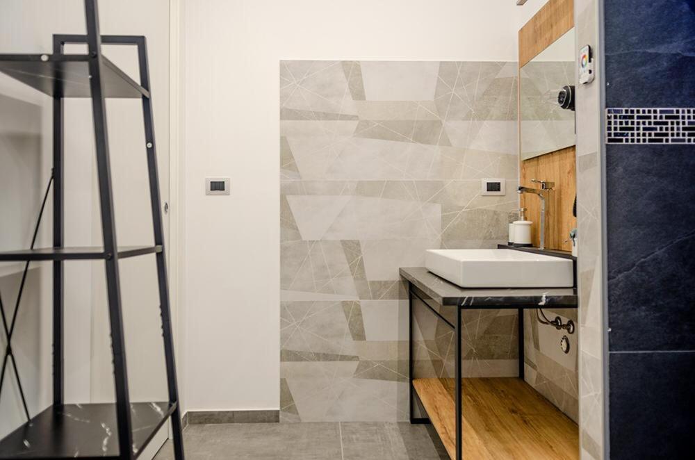 Sunrise Luxury Apartments Кассибиле Экстерьер фото