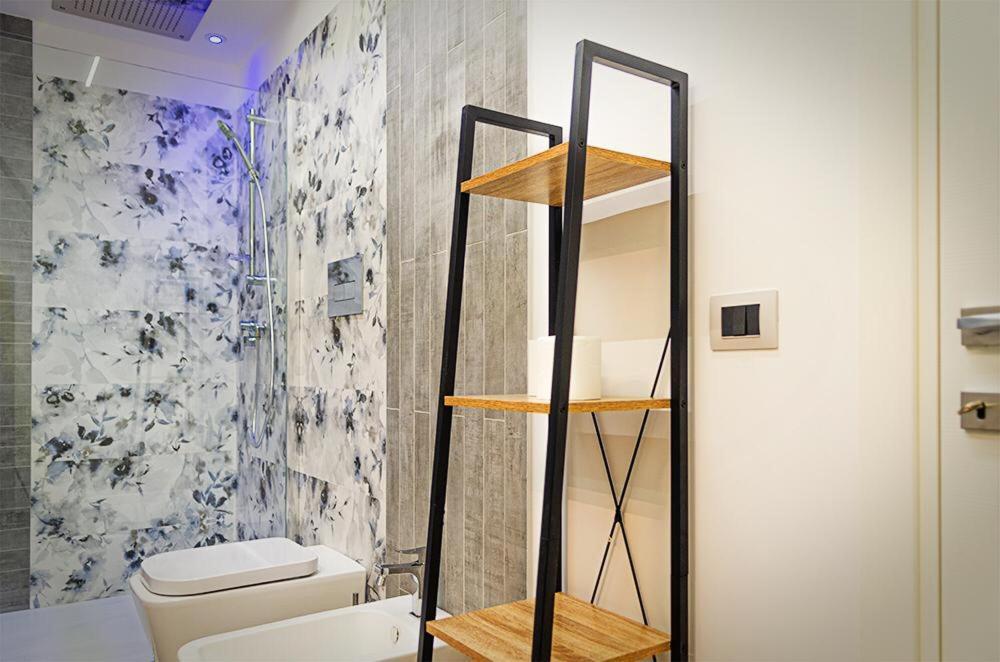 Sunrise Luxury Apartments Кассибиле Экстерьер фото