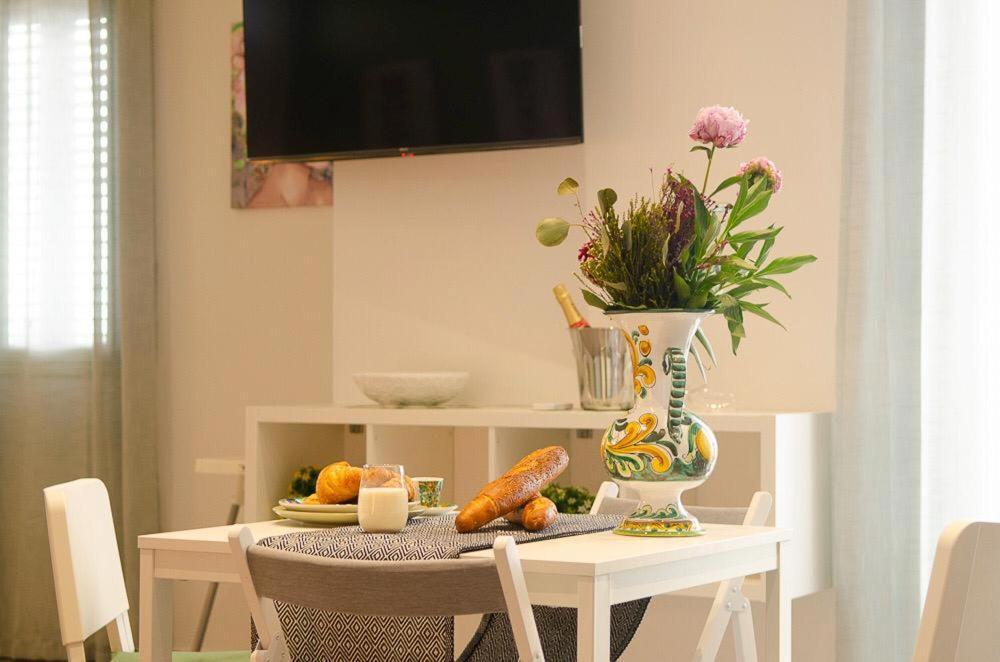 Sunrise Luxury Apartments Кассибиле Экстерьер фото