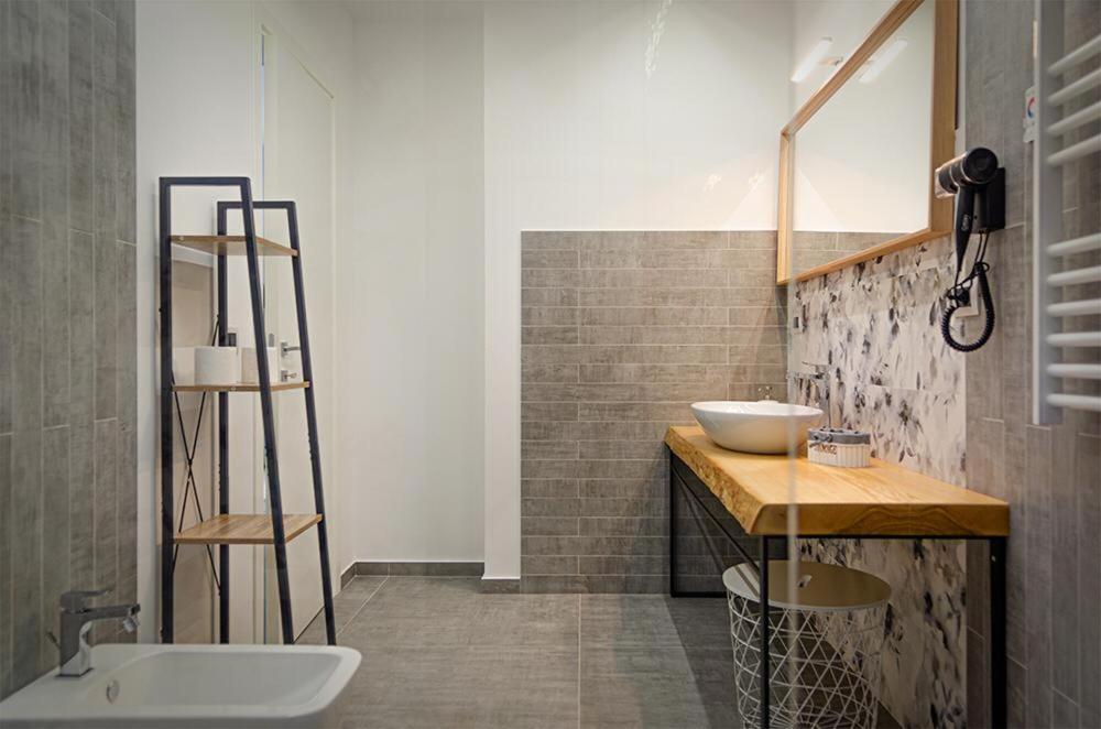 Sunrise Luxury Apartments Кассибиле Экстерьер фото